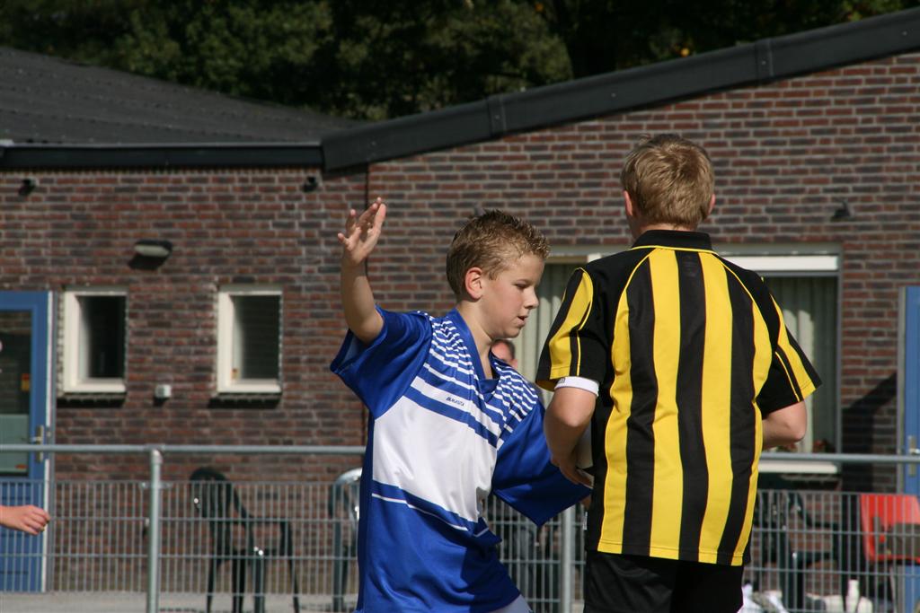 2008_09_27 DKBC2_TBC2 (14).JPG